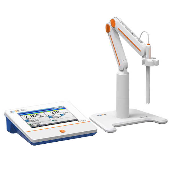 DZS-708T-A多參數(shù)水質分析儀